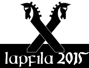 lapfila15