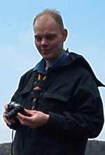 ofen1