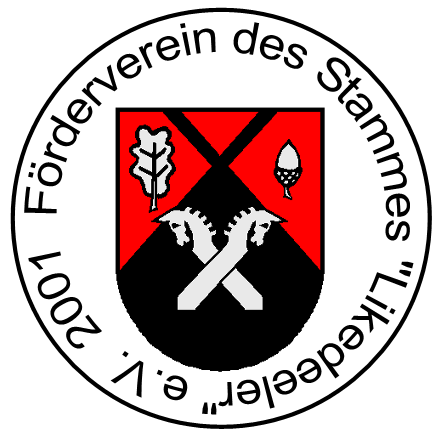 foerder