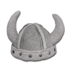 helm