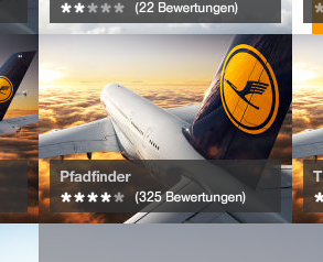 lufthansa