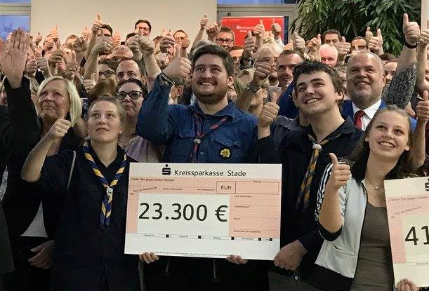 sparkasse10 2018